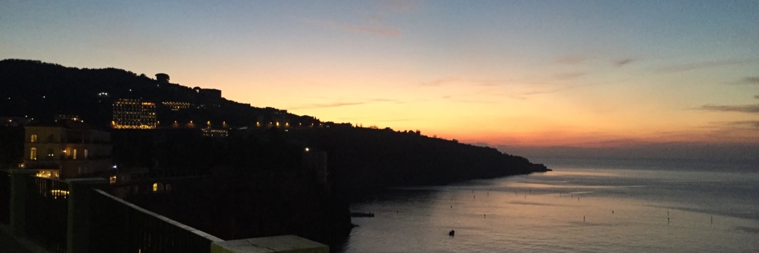 alespilabotti's profile banner image