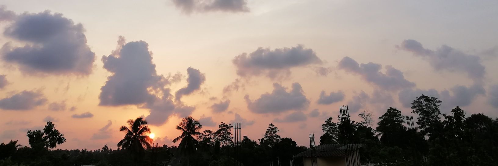 Kasunpra's profile banner image