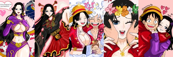 marimoXcurly Profile Banner