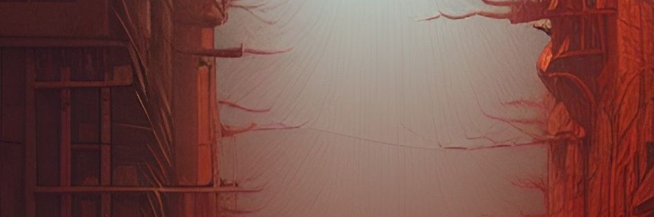 Alanfarrow banner