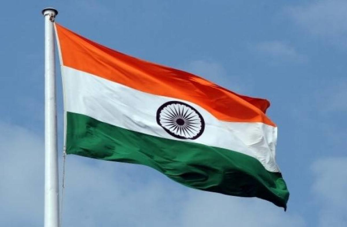 ravikumarjha05's profile banner image