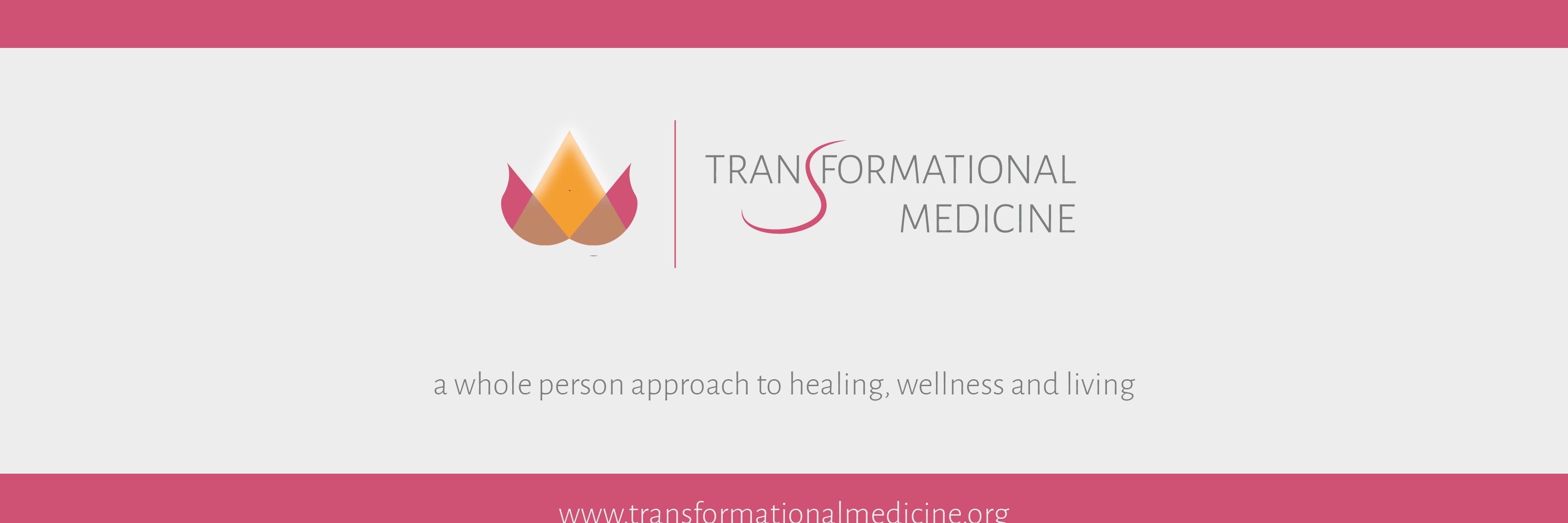 drtrishmd's profile banner image