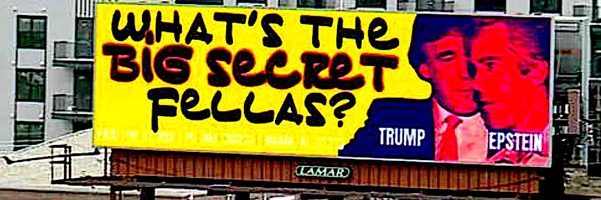 💙 Dr. MemeNstein votes 💙 BLUE 🇺🇸🦅 banner