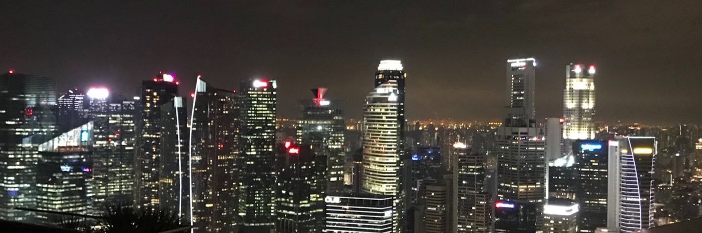 jhanndizon's profile banner image
