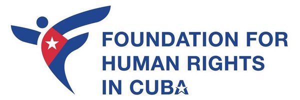 TheFHRC Profile Banner