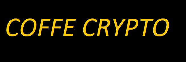 coffecrypto_'s profile banner image