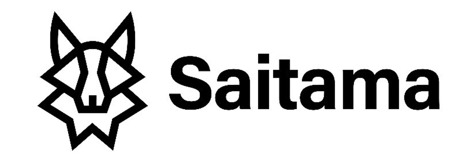 Saitacard Profile Banner