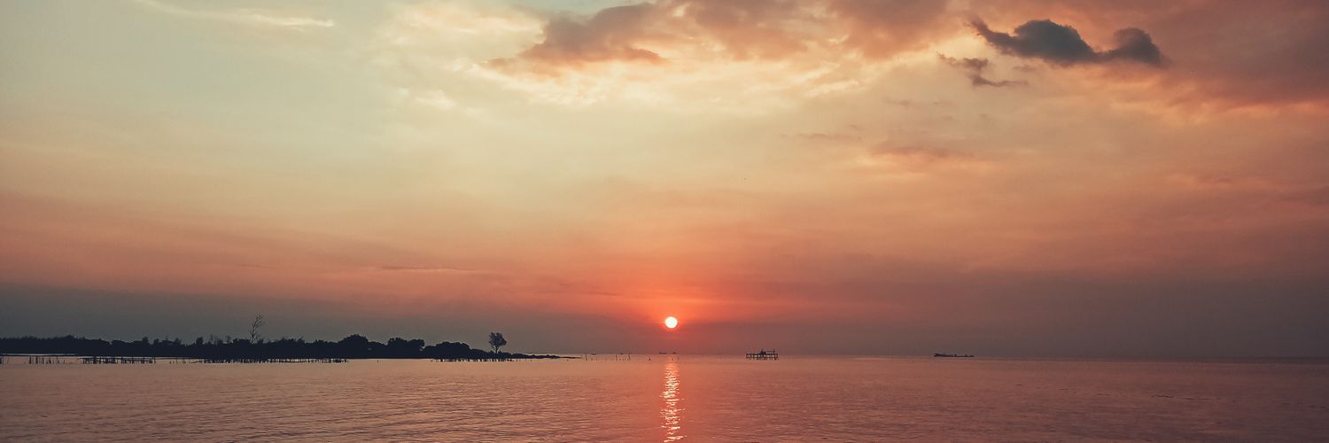 bblliiww__'s profile banner image
