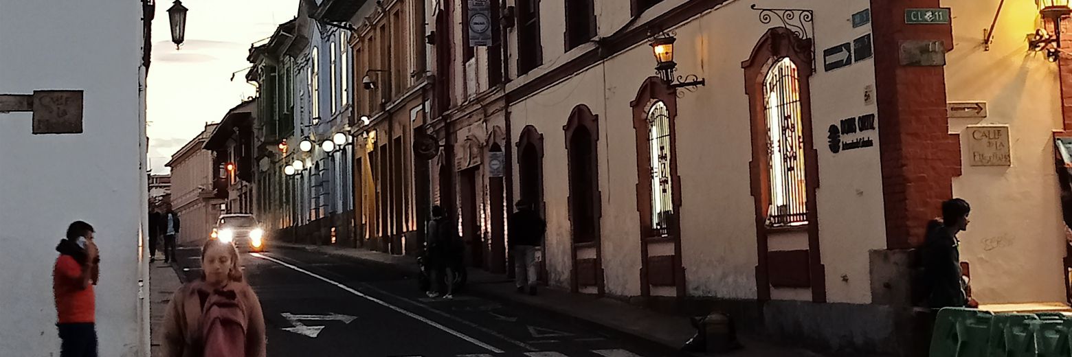 Nazly López-Peña banner