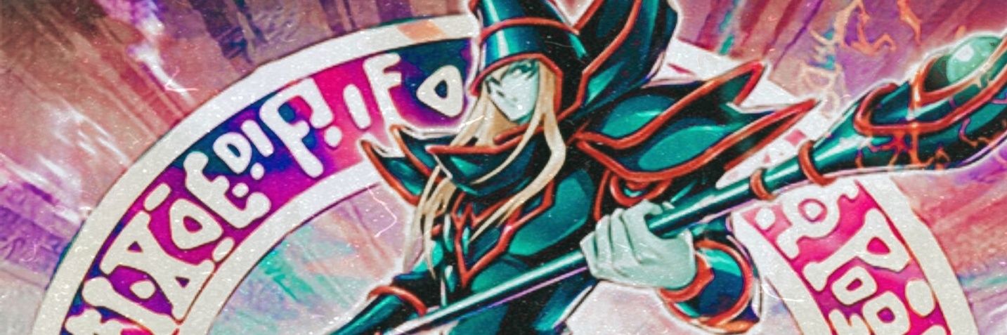 error banner