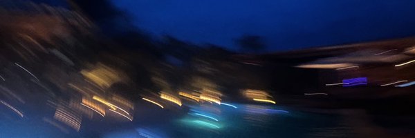 TLolix Profile Banner