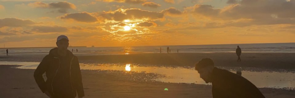 ptitpierre76's profile banner image