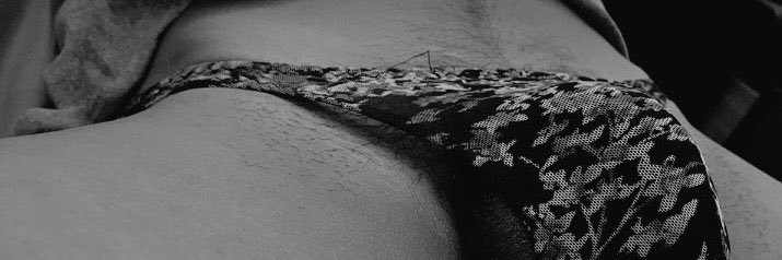 turbodereck's profile banner image