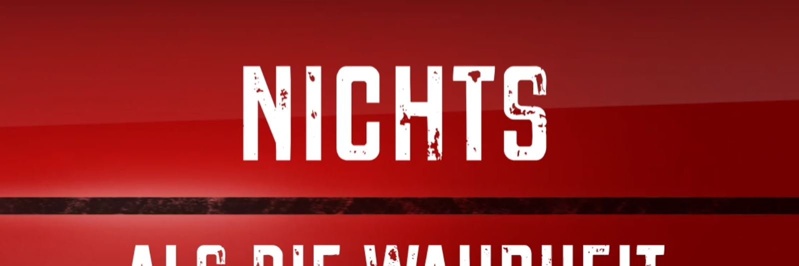 DerPelech's profile banner image