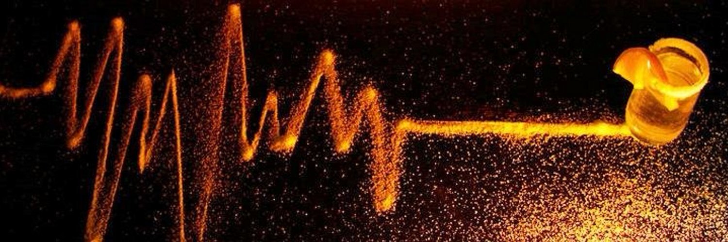 Kell_Ms_'s profile banner image