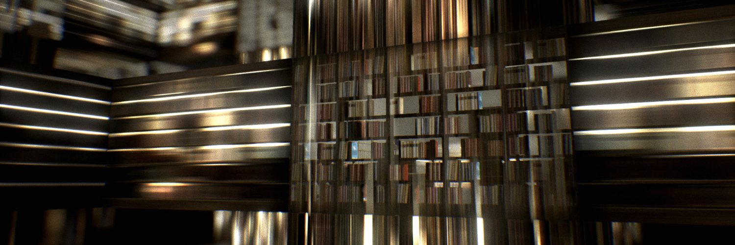 AzX_0_'s profile banner image