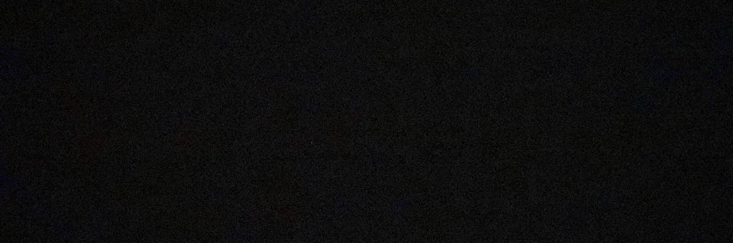 ForeverMathi's profile banner image