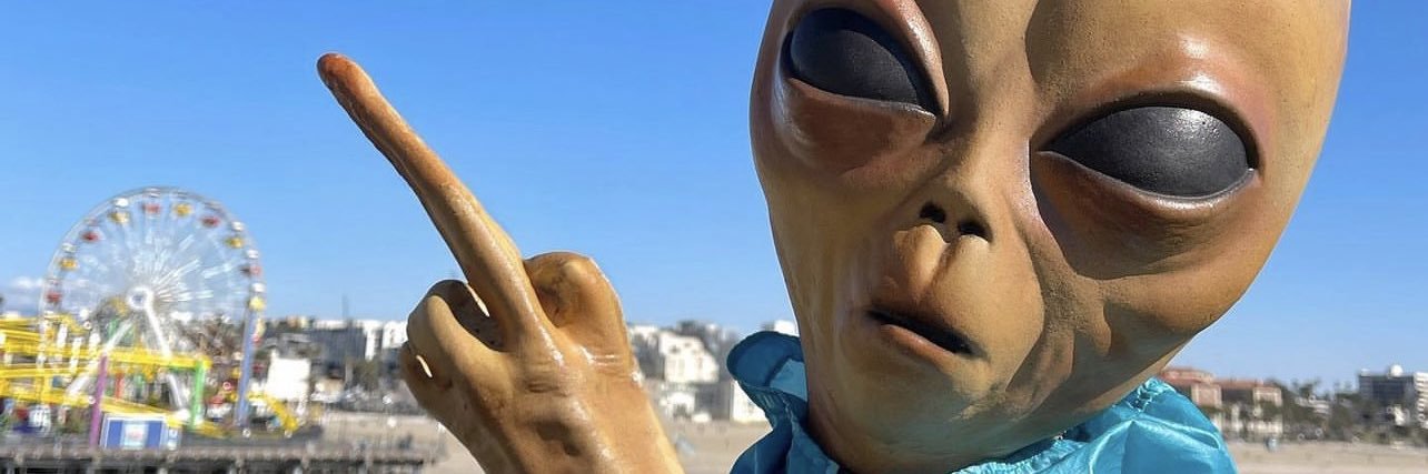 senghor_'s profile banner image