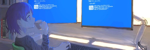 ksnd_dev Profile Banner