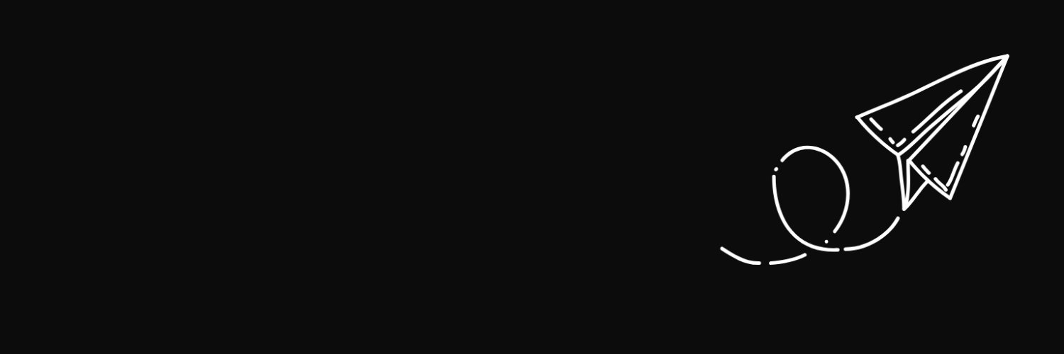 aelongs's profile banner image