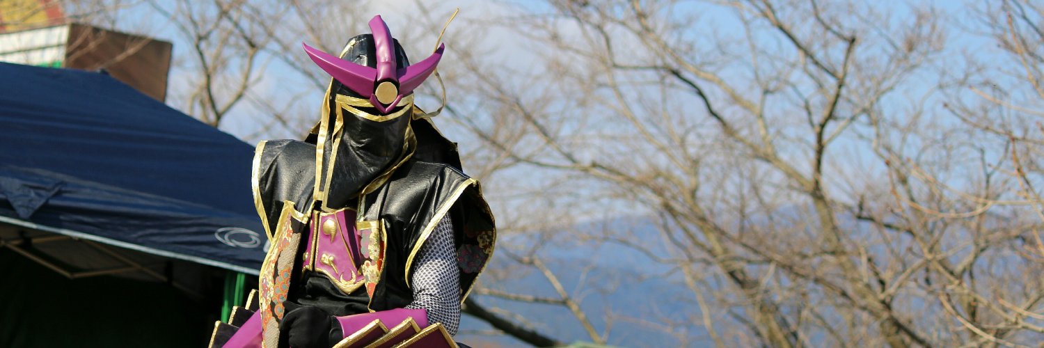mimimimi_yu's profile banner image
