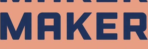 RefoundryOrg Profile Banner