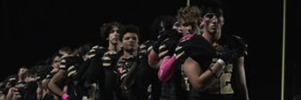 chrisciarniello Profile Banner