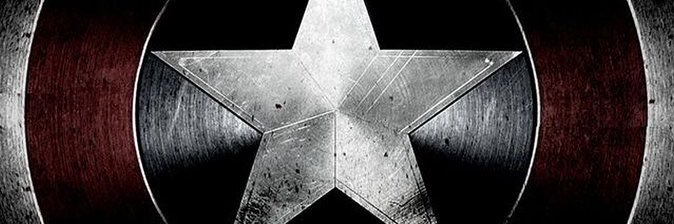 marissax's profile banner image
