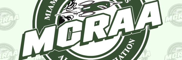 mcraa95 Profile Banner