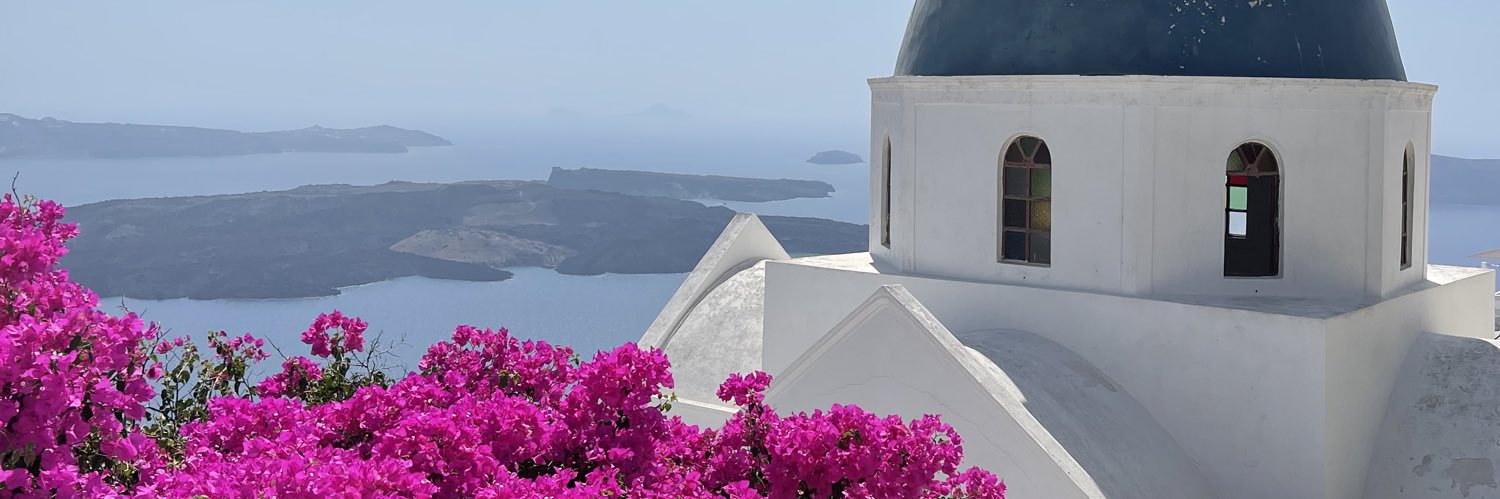 Arancha Bello banner