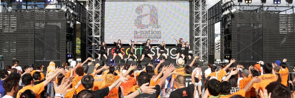 OKB/Takeshi Okabe banner