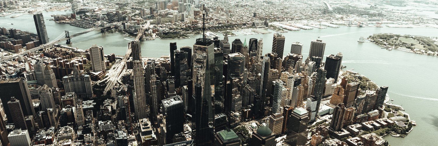 anthonyevasco's profile banner image
