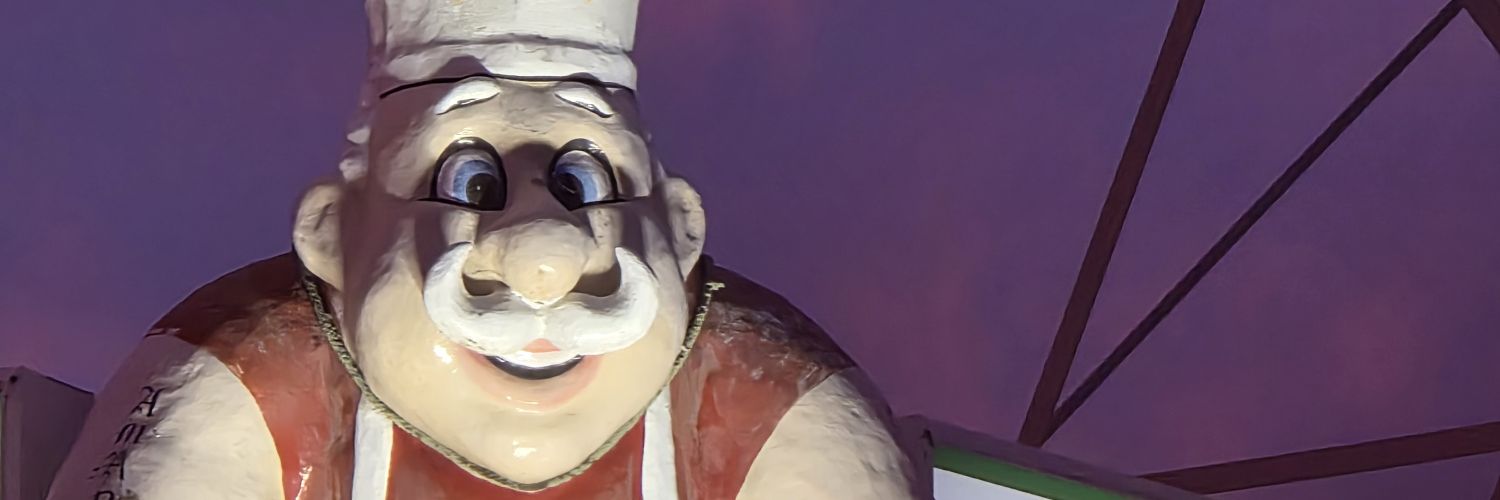 CarterZimmerm17's profile banner image