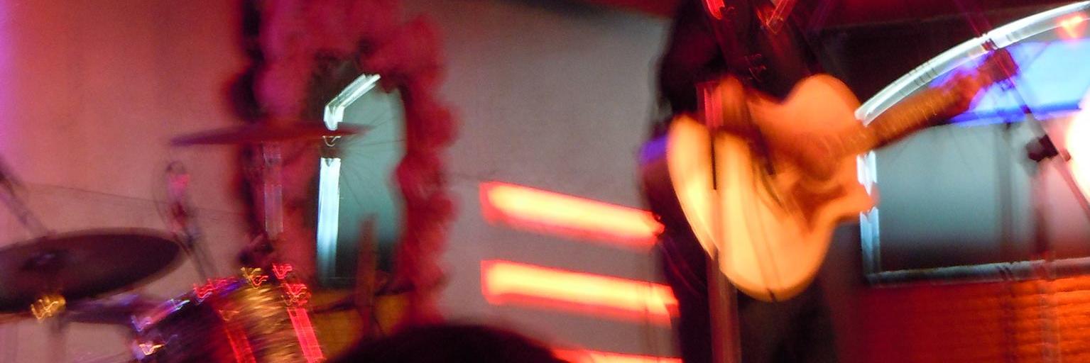 jesus albarran banner