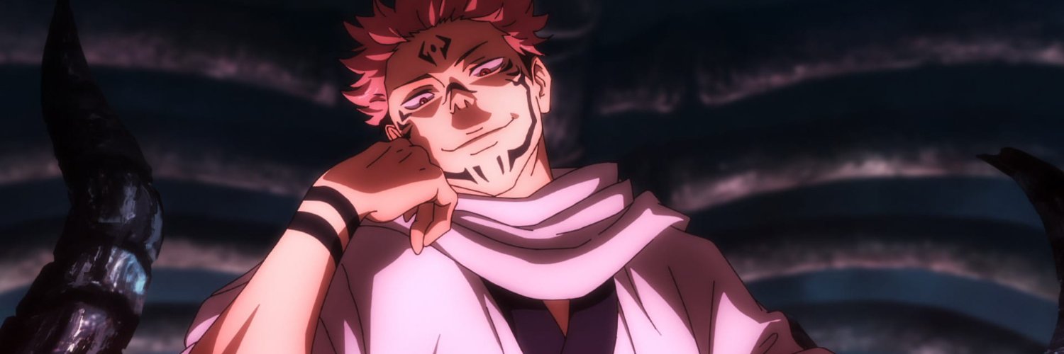 CryptoSatoru's profile banner image