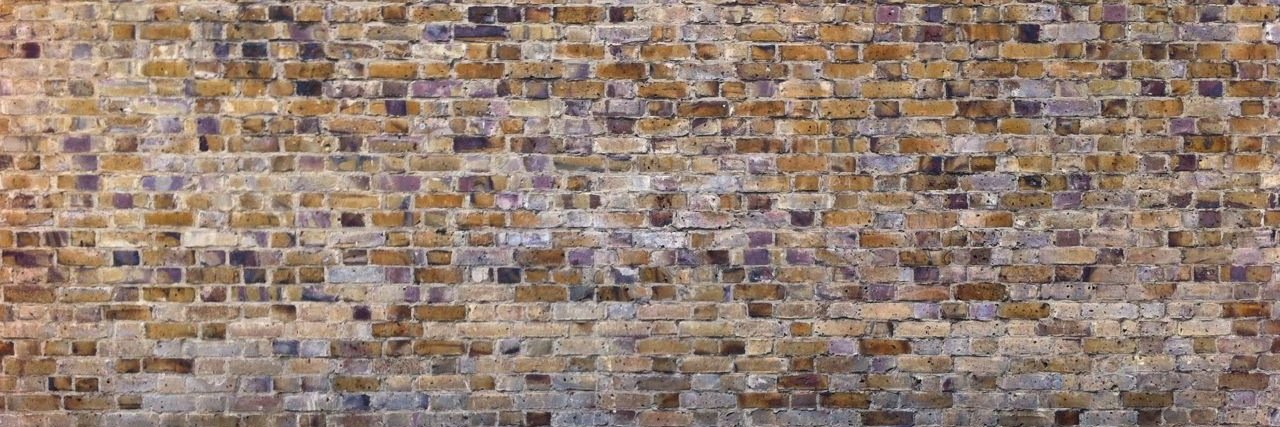 Elizabeth Hopkirk banner