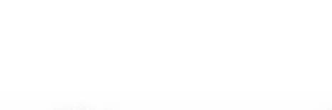 chopna_j's profile banner image