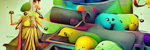 vance | @entropy@mastodon.social banner