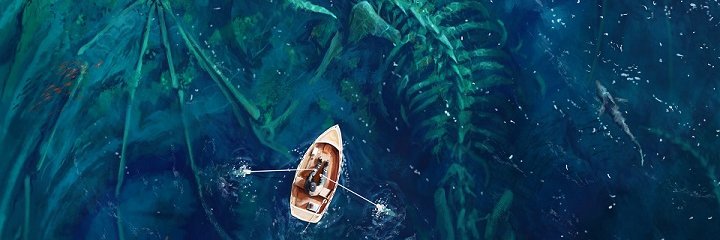 JasonChiles's profile banner image