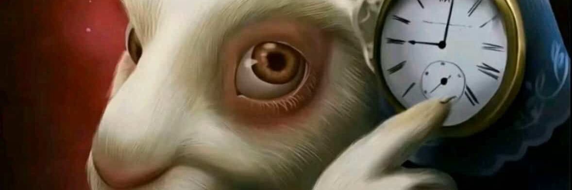 mabguinoo's profile banner image