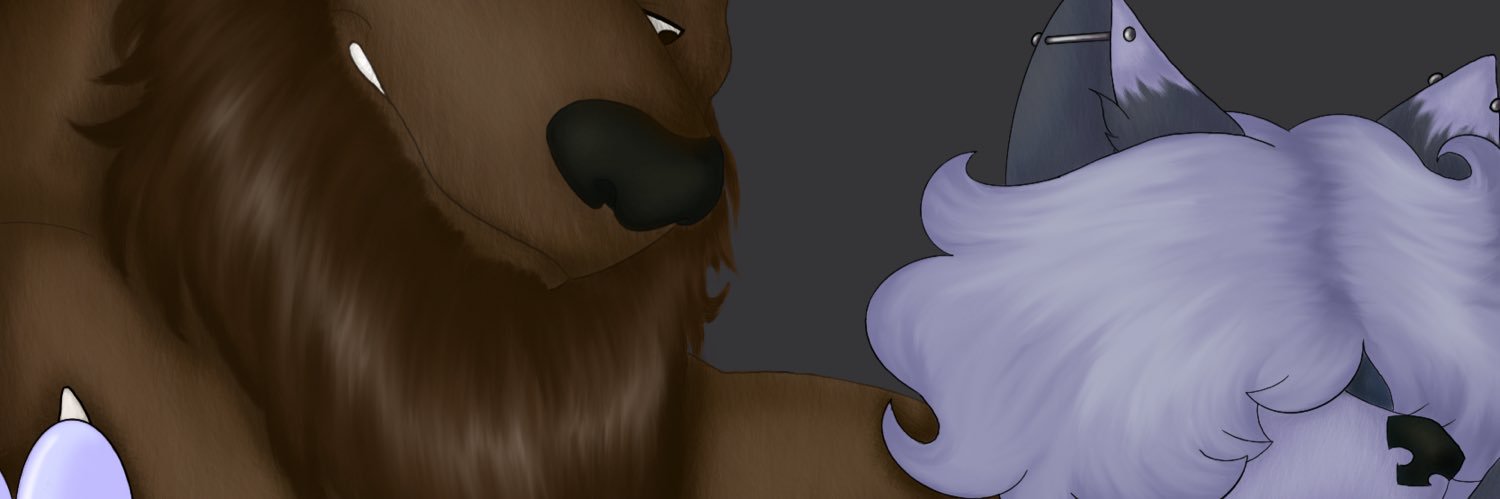 ButForWhy666's profile banner image