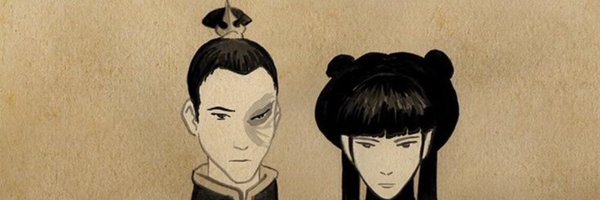 MarvelKen10 Profile Banner