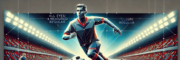 eyesoffootball7 Profile Banner