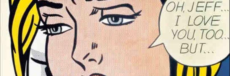JAPhillips's profile banner image