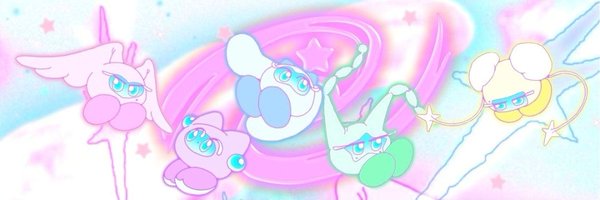 kttykdn Profile Banner