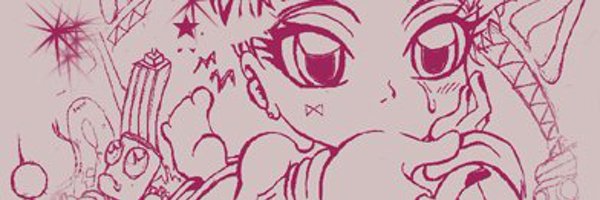 voxie Profile Banner