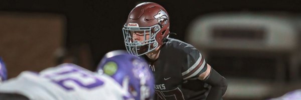 brolin__roberts Profile Banner