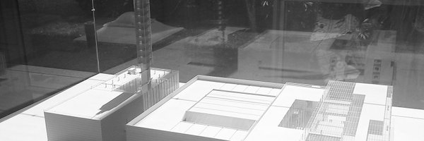 ChusAlvarez_ Profile Banner