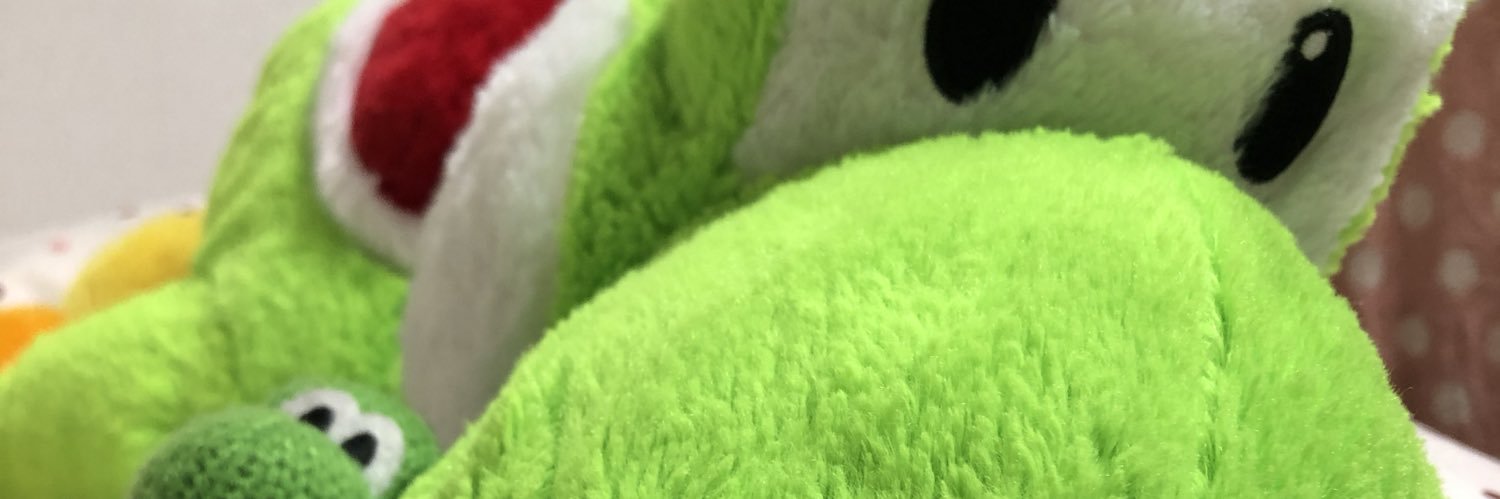 erimaki308's profile banner image