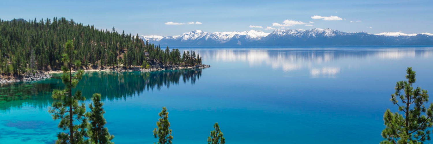 Sierra Rails banner